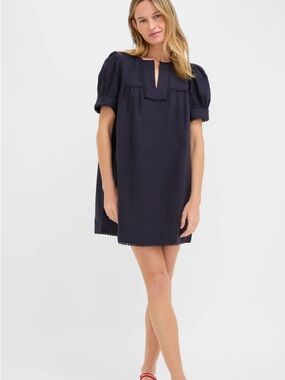 water lilies organza palmerston dress Tuckernuck | Dresses | Tuckernuck Water Lilies Organza Palmerston Dress  Size Xs Nwt Retail 228